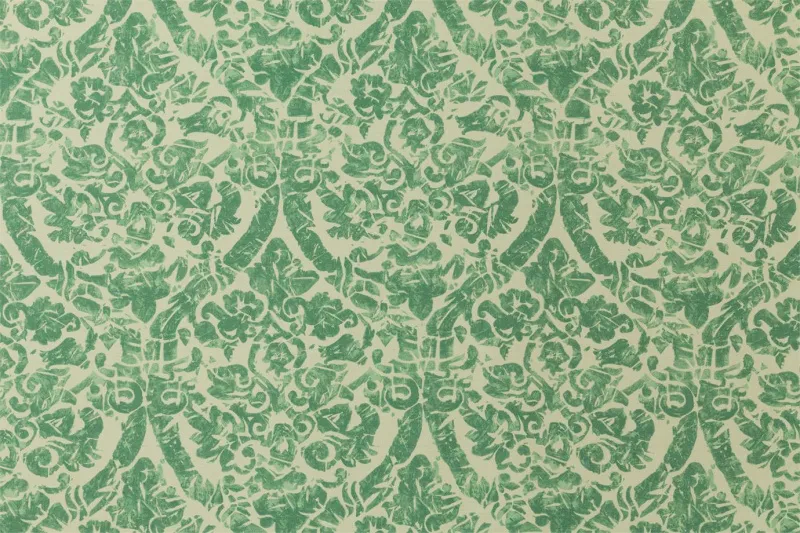 Ткань Brochier Incontro ak0978-004-z