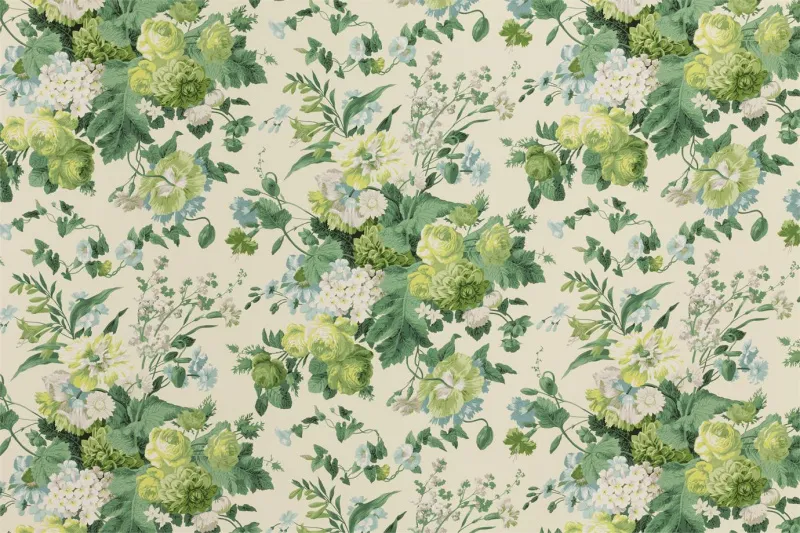 Ткань Brochier Incontro ak1038-001-z