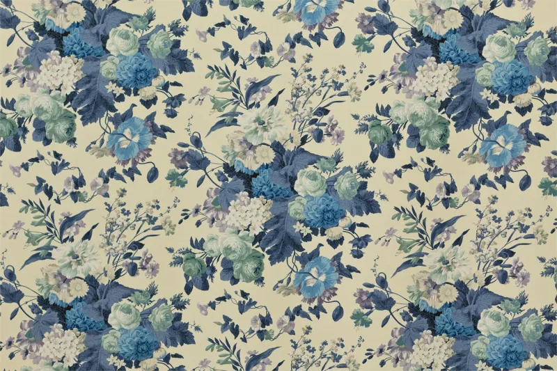 Ткань Brochier Incontro ak1038-002-z