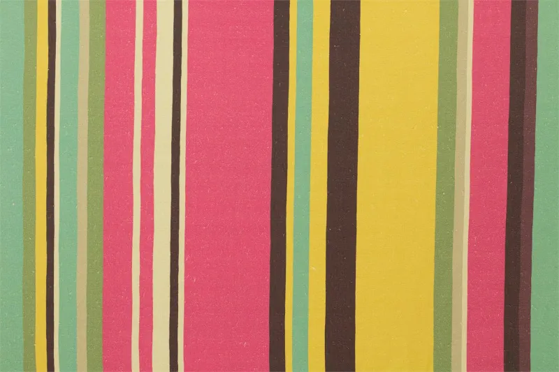 Ткань Brochier Incontro ak1049-001-z