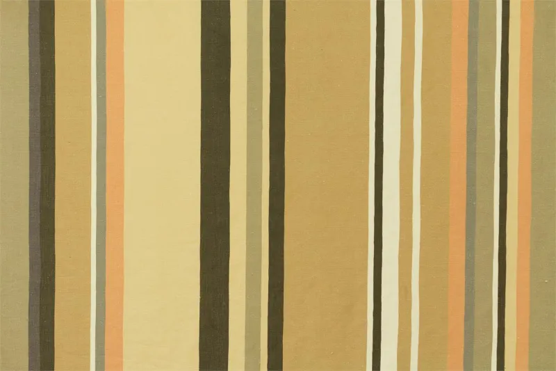 Ткань Brochier Incontro ak1049-002-z