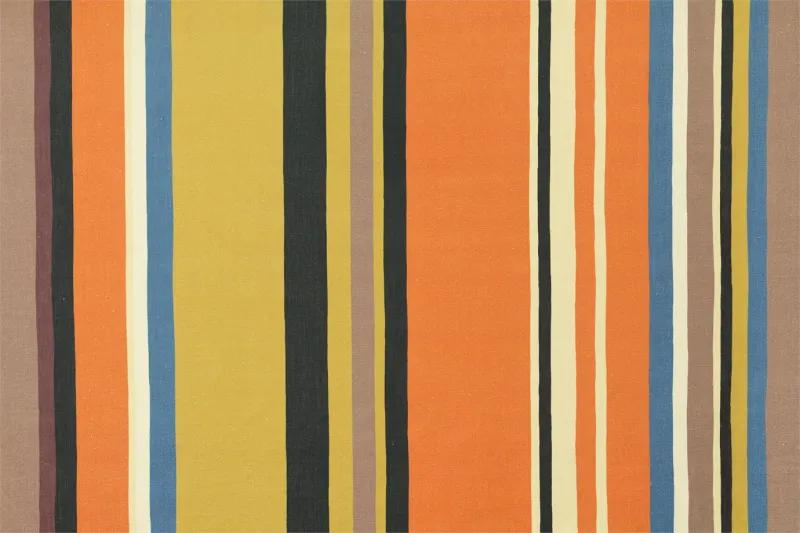 Ткань Brochier Incontro ak1049-003-z