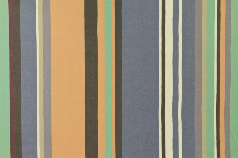 Ткань Brochier Incontro ak1049-004-z