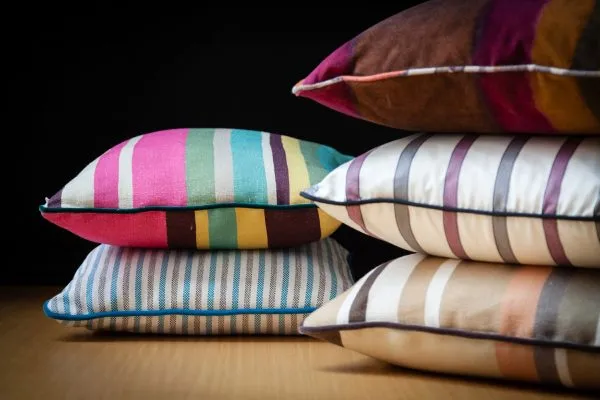 Ткань Brochier Incontro brochier-151029