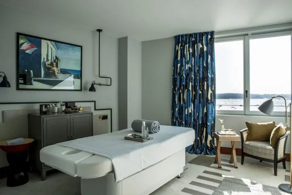 Ткань Brochier Incontro brochier-cactus-002-castelbrac