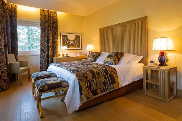 Ткань Brochier Indocina indocina-06-60