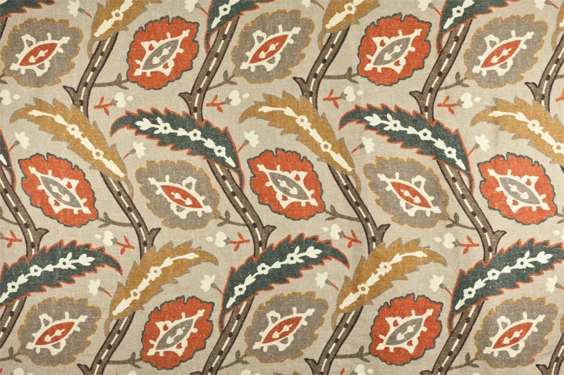 Ткань Brochier Novella ak1044-002-z