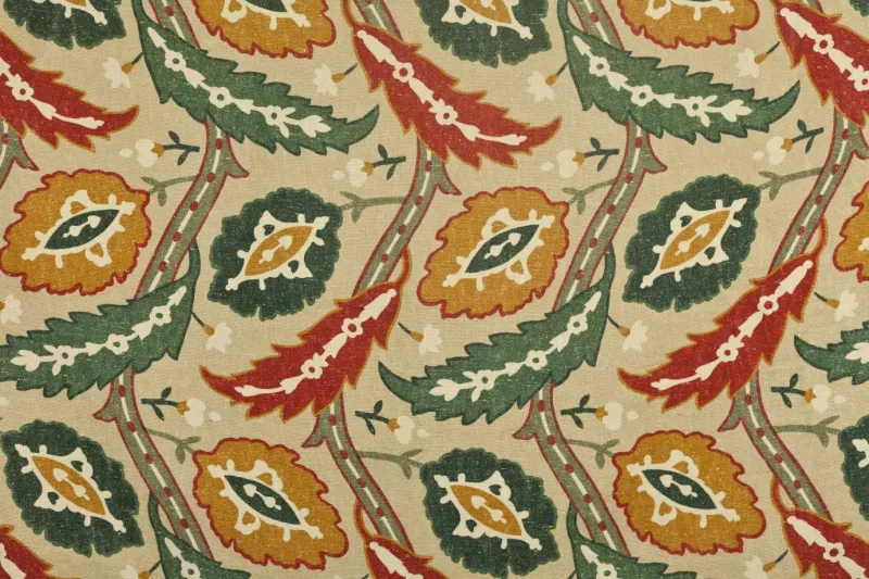 Ткань Brochier Novella ak1044-003-z