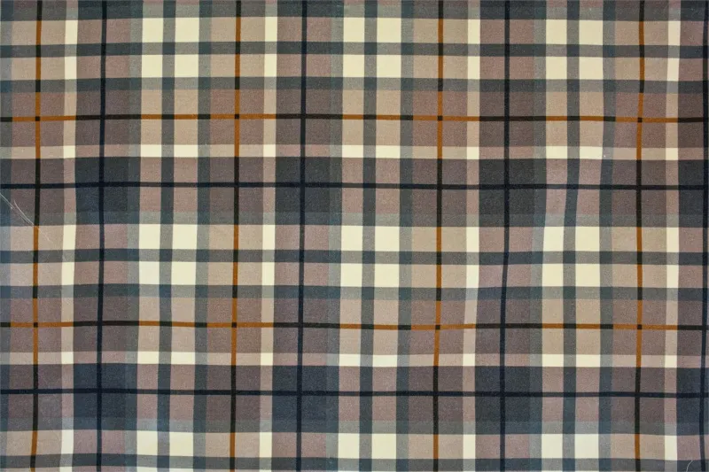 Ткань Brochier Novella ak1150-001-z