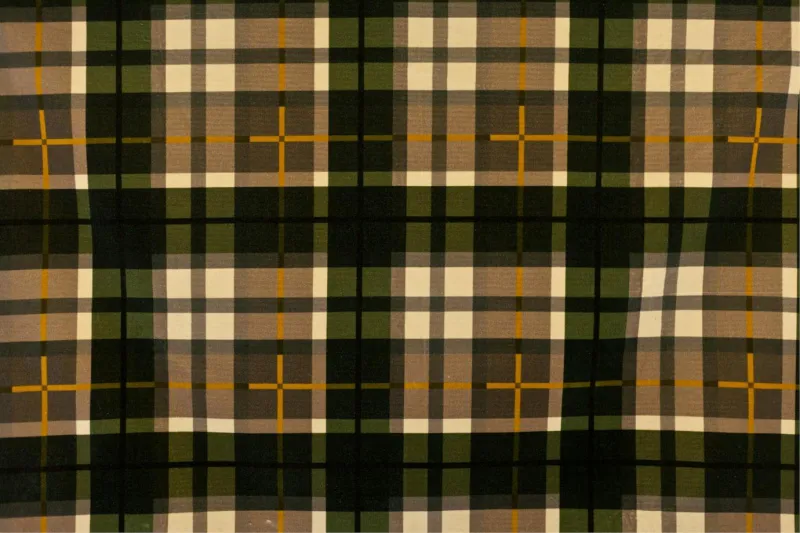 Ткань Brochier Novella ak1150-002-z