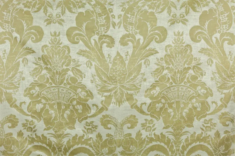 Ткань Brochier Novella j2325-001-z