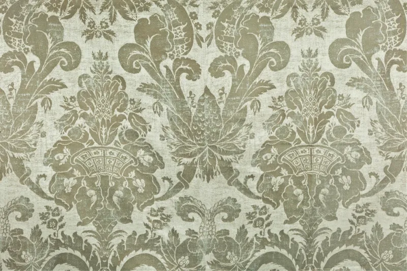 Ткань Brochier Novella j2325-003-z