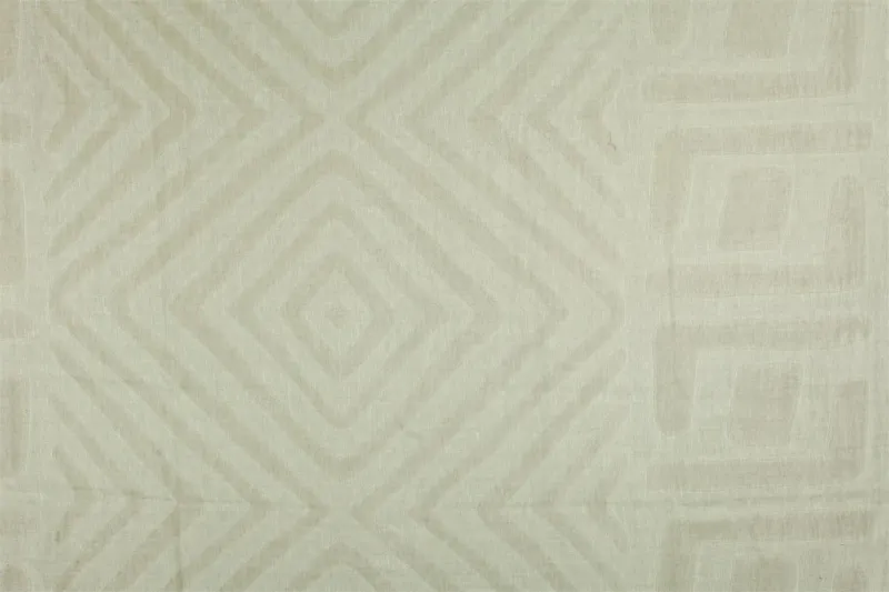 Ткань Brochier Novella j2571xyc-001-z