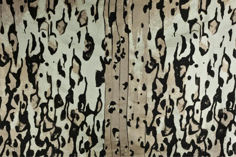 Ткань Brochier Novella j2600-001-z