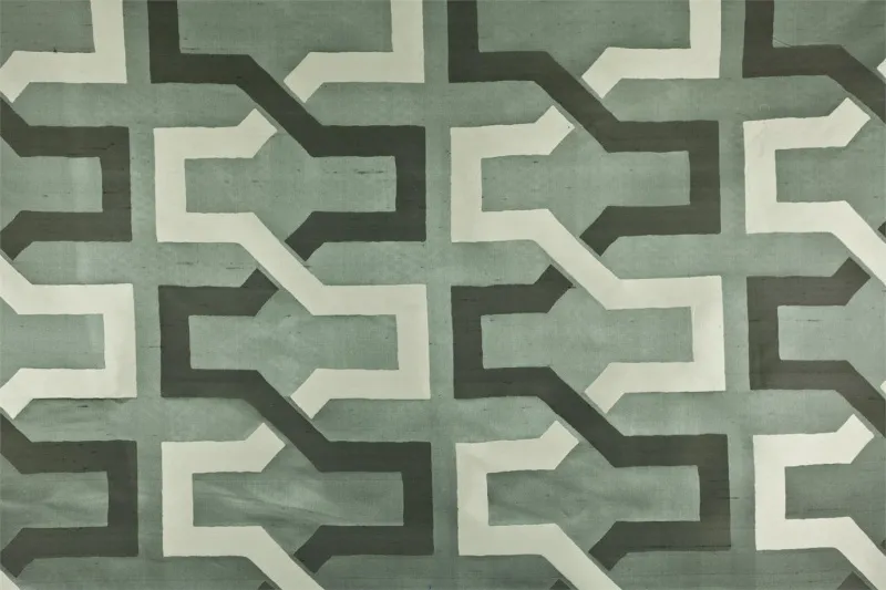 Ткань Brochier Novella j2686-002-z