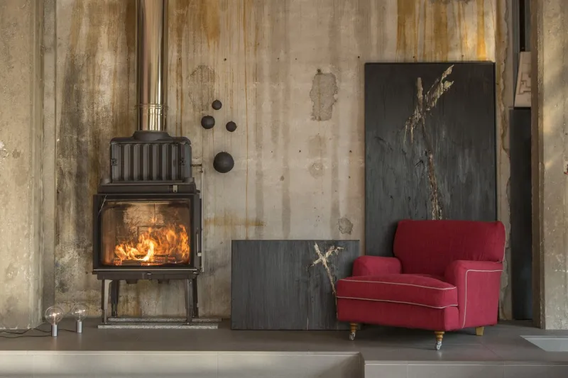 Ткань Brochier Regina 003-BROCHIER-Cavaliere