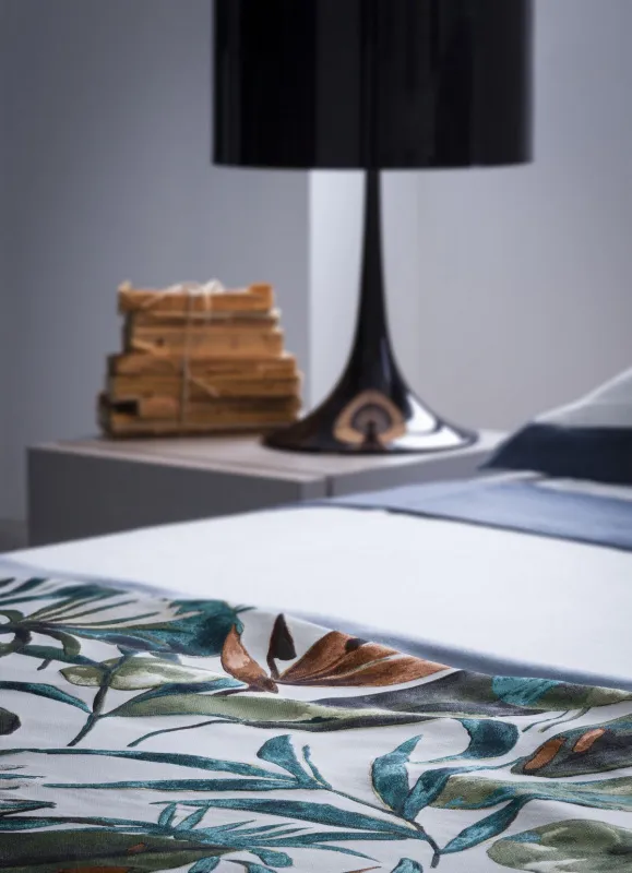 Ткань Brochier Regina 005-BROCHIER-Morgana