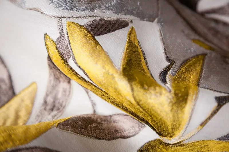 Ткань Brochier Regina 007-BROCHIER-Morgana