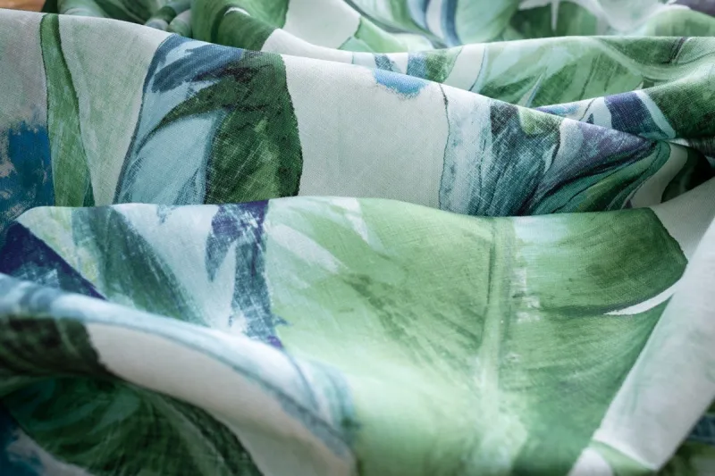 Ткань Brochier Regina 008-BROCHIER-Duca