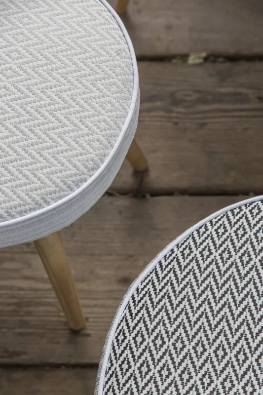 Ткань Brochier Regina 011-BROCHIER-Re