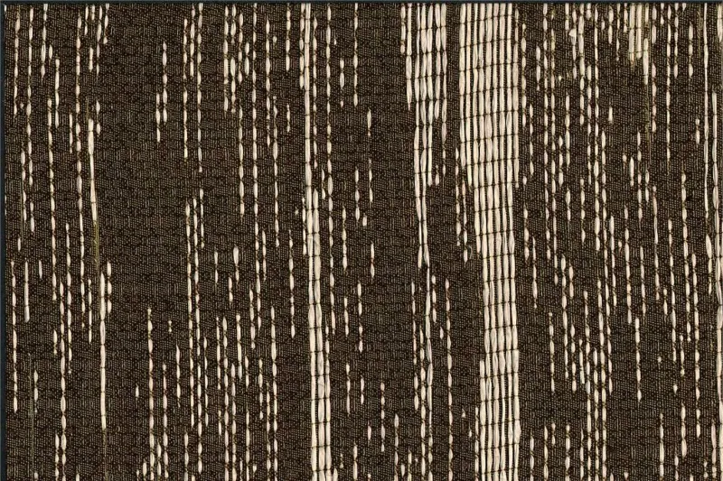 Ткань Brochier Rock 'n' Roll j2075-002-z