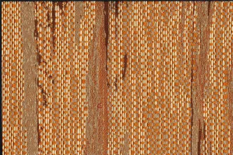 Ткань Brochier Rock 'n' Roll j2075-004-z