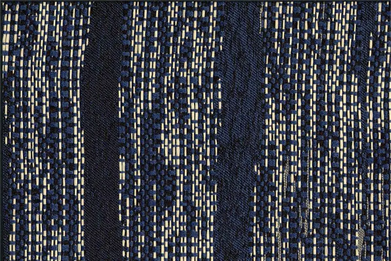 Ткань Brochier Rock 'n' Roll j2075-006-z