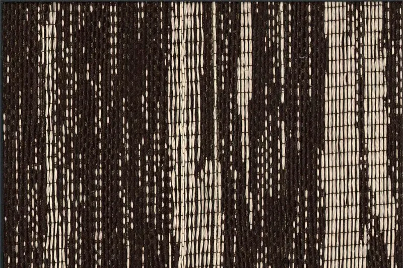 Ткань Brochier Rock 'n' Roll j2075-007-z