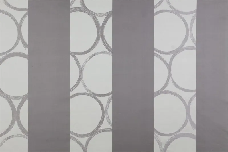 Ткань Brochier Rock 'n' Roll j2373-001-z