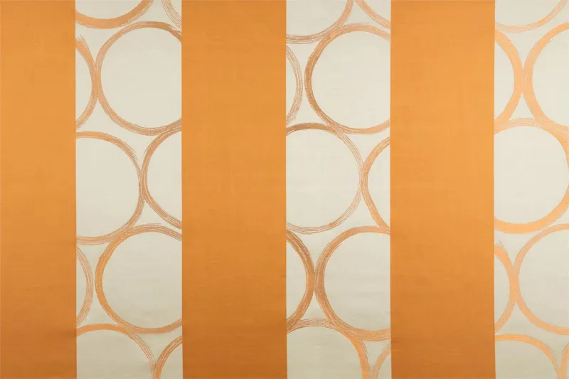 Ткань Brochier Rock 'n' Roll j2373-003-z