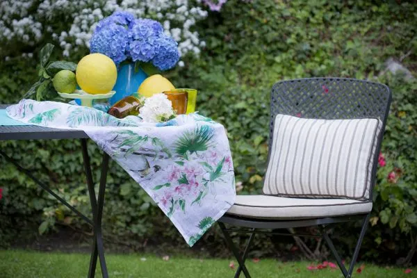 Ткань Brochier Sole ct39-60