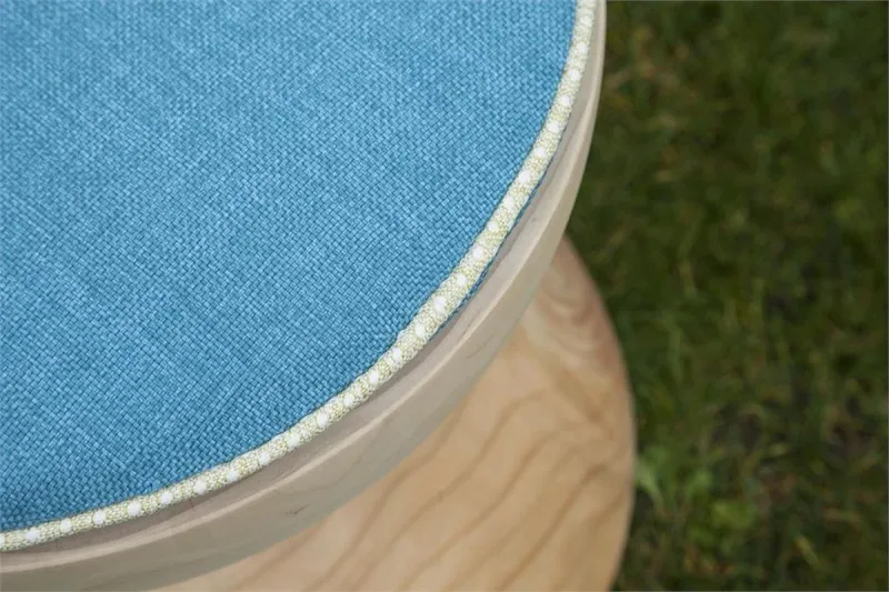 Ткань Brochier Sole j3126-s-04