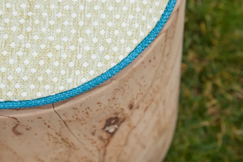 Ткань Brochier Sole j3127-s-02