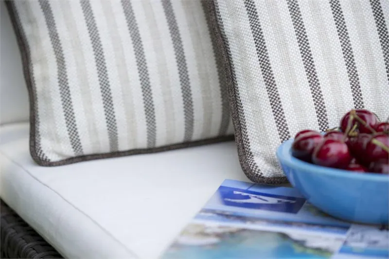 Ткань Brochier Sole j3128-s-01