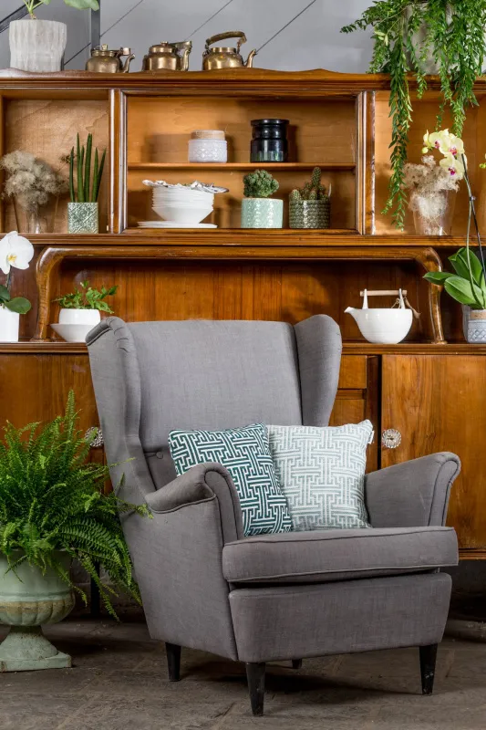 Ткань Brochier Solida Solida-Collection-002