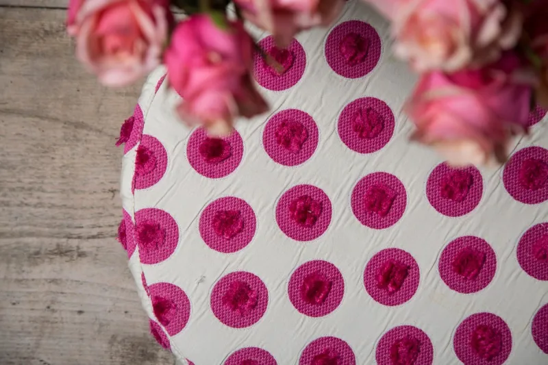 Ткань Brochier Solida Solida-Collection-006