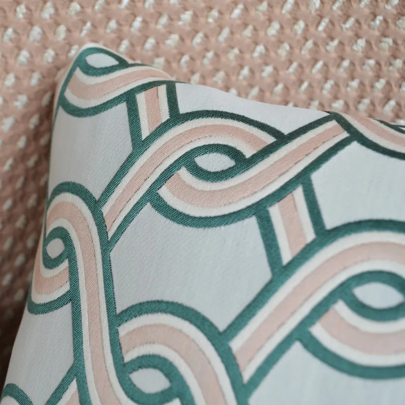 Ткань Brochier Solida Solida-Collection-018