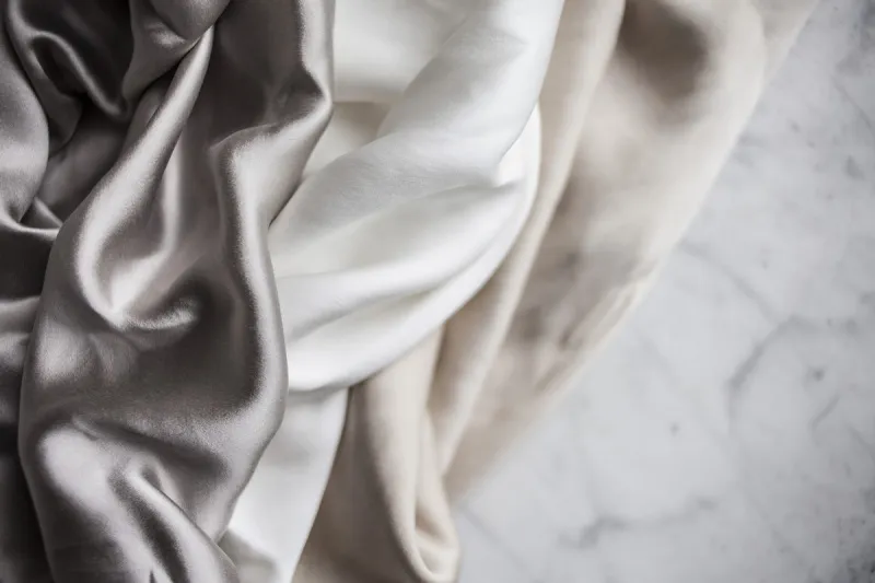 Ткань Brochier Stella Stella_Collection_Auriga