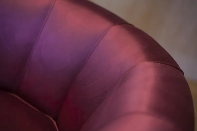 Ткань Brochier Stella Stella_Collection_Orsa