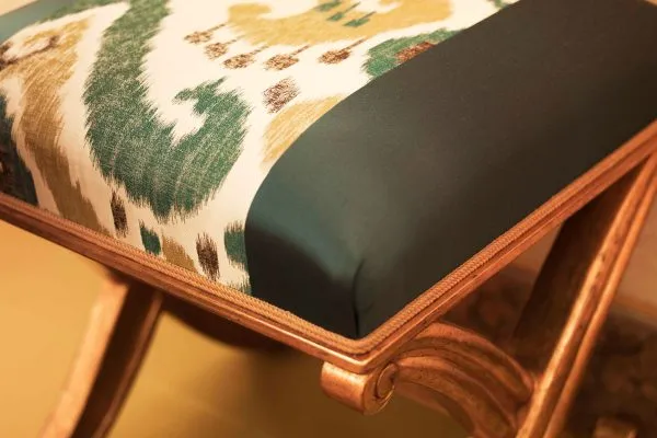 Ткань Brochier Tradizione tradizione-03-6