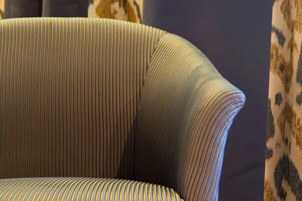 Ткань Brochier Tradizione tradizione-05-6