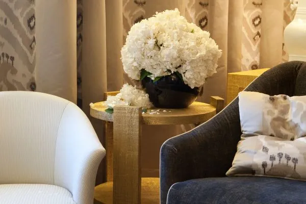 Ткань Brochier Tradizione tradizione-06-6