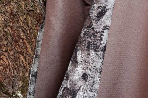 Ткань Brochier Tradizione tradizione-08-6