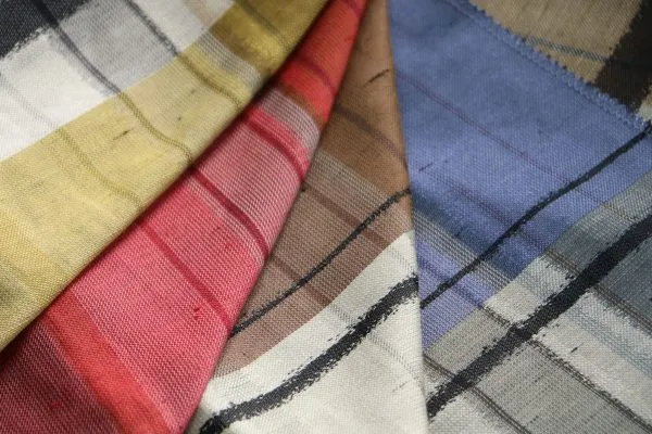 Ткань Brochier Tradizione tradizione-giacometta-03