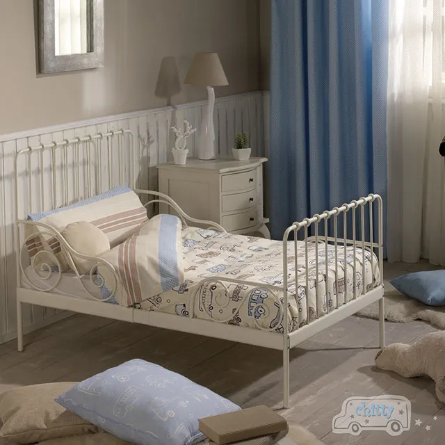 Ткань Rioma Infantiles Juveniles PLAY4