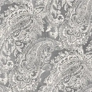 Ткань Rioma Mistral Organic ALISIO-B