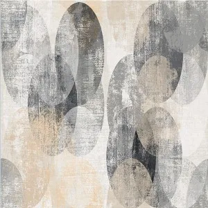 Ткань Rioma Mistral Organic CALIMA-3