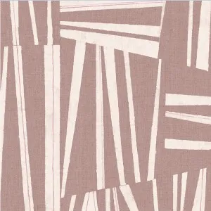 Ткань Rioma Mistral Organic MISTRAL