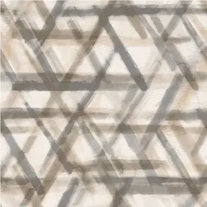 Ткань Rioma Mistral Organic MONZON-B