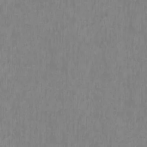 Ткань Rioma Mistral Organic TERRAL-3